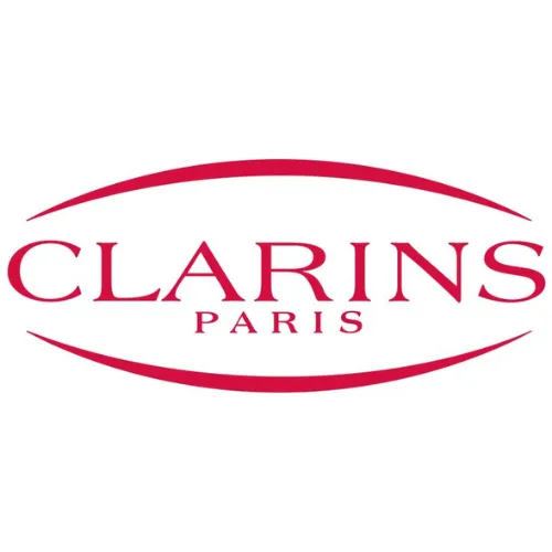 Clarins Paris